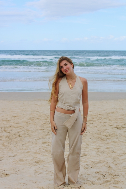 Calça Joá - comprar online