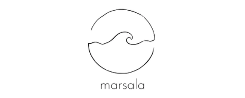 marsala