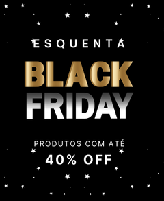 Banner da categoria Black Friday