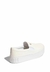 Tênis Feminino Santa Lolla Slip On New Pele - Branco na internet