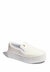 Tênis Feminino Santa Lolla Slip On New Pele - Branco - comprar online