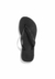 Chinelo Flip Flop Borracha Santa Lolla - Preto - comprar online