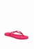 Chinelo Flip Flop Borracha Santa Lolla - Fucsia na internet