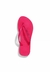 Chinelo Flip Flop Borracha Santa Lolla - Fucsia - comprar online