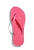 Chinelo Flip Flop Borracha Santa Lolla - Hibisco - comprar online