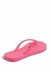 Chinelo Flip Flop Borracha Santa Lolla - Hibisco - FASCINIOS BOUTIQUE