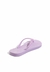 Chinelo Flip Flop Borracha Santa Lolla - Violeta - FASCINIOS BOUTIQUE