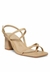 Sandália Floater Lux Ambar Santa Lolla - comprar online