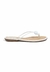 RASTEIRA NAPA SANTORINE SANTA LOLLA - BRANCO - comprar online