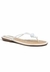 RASTEIRA NAPA SANTORINE SANTA LOLLA - BRANCO na internet