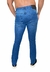 Calça Colcci Jeans Felipe Skinny - comprar online