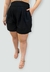Short Social Liso Cacay