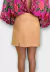 Mini Saia Cacay com Fenda 101594 - comprar online