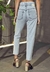 Calça Jeans Suki Colcci - comprar online