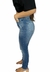 Calça Jeans Colcci Skinny Karen Indigo - comprar online