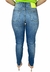 Calça Feminina Jeans Bia Colcci na internet