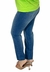 Calça Feminina Jeans Bia Colcci - comprar online