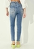 Calça Colcci Jeans Skinny Karen - comprar online