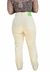 Calça Feminina Pantalona Sarja Juliette Strech Colcci - FASCINIOS BOUTIQUE