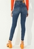 Calça Colcci Jeans Bruna Skinny Stretch - comprar online