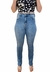 Calça Feminina Jeans Karen Slim Colcci - comprar online