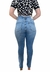 Calça Feminina Jeans Karen Slim Colcci - FASCINIOS BOUTIQUE