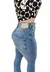 Calça Feminina Jeans Karen Slim Colcci na internet