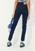 Calça Colcci Jeans Skinny Bruna Stretch - comprar online