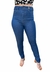 Calça Feminina Jeans Bruna Strech Colcci - comprar online