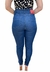 Calça Feminina Jeans Bruna Strech Colcci na internet