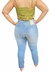 Calça Jeans Kim Colcci na internet