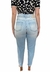 Calça Feminina Jeans Colcci Bruna - FASCINIOS BOUTIQUE