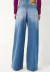 Calça Colcci Jeans Wide Pantalona - comprar online