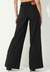 Calça Colcci Jeans Pantalona - comprar online