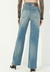 Calça Colcci Jeans Juliette Strech - comprar online