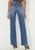 Calça Jeans Juliette Stretch Colcci - comprar online