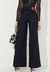 Calça Colcci Jeans Pantalona - comprar online