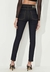 Calça Colcci Jeans Bruna Stretch - comprar online