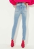 Calça Jeans Colcci Base Karen - comprar online