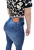 Calça Feminina Jeans Karen Colcci - FASCINIOS BOUTIQUE