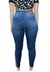 Calça Feminina Jeans Karen Colcci na internet