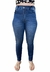 Calça Feminina Jeans Karen Colcci - comprar online