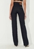 Calça Colcci Jeans Juliette Stretch - comprar online