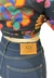 Calça Jeans Colcci Bruna na internet
