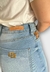 Calça Colcci Jeans Base Bruna na internet