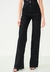 Calça Jeans Bruna Boot Cut Colcci