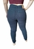 Calça Sarja Colcci Bruna - comprar online