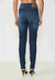 Calça Jeans Colcci Bruna - comprar online