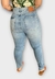 Calça Jeans Colcci base Bruna - comprar online