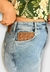 Calça Jeans Colcci base Bruna na internet